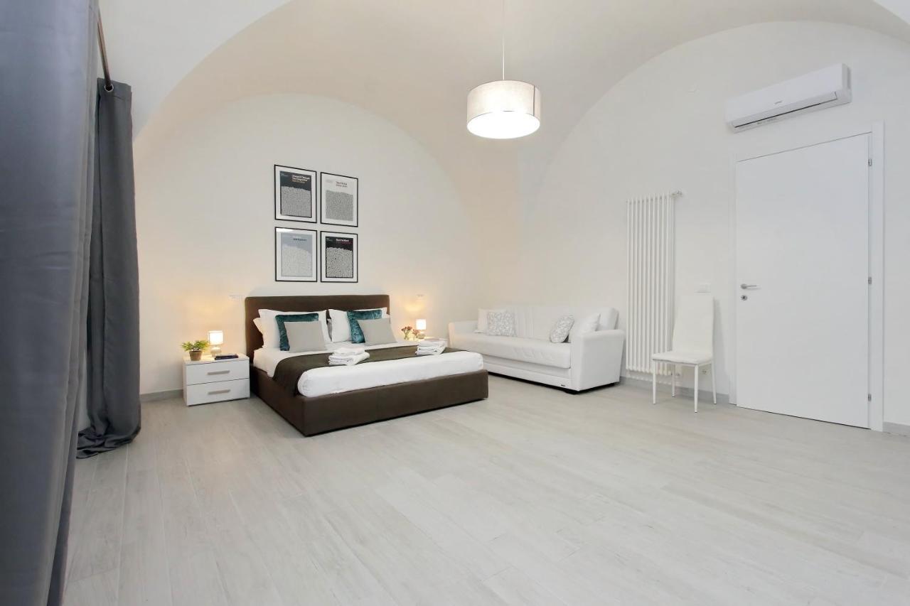 Ponte Cavour Apartment Рим Екстериор снимка
