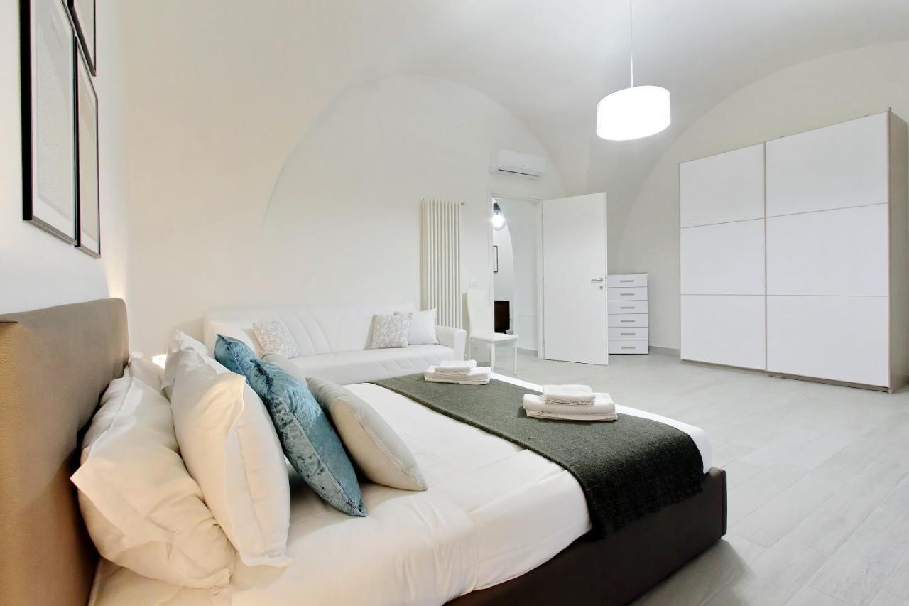 Ponte Cavour Apartment Рим Екстериор снимка